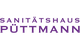 Sanitätshaus Püttmann GmbH