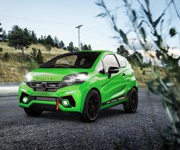 Auto Clean image 2