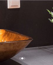 Cuony-Dafflon SA Bild 6