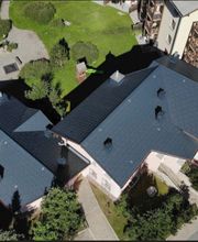 F. Duttweiler AG Bild 14