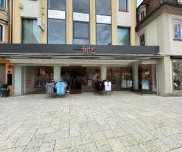 JEANS FRITZ Bild 13