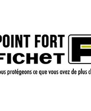 Gema-Protect image 1