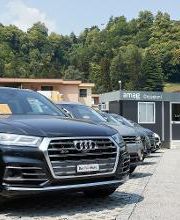 AMAG Noranco Bild 11