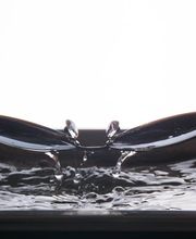 AUGENOPTIK KUHN AG Bild 13