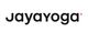 jayayoga
