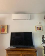 I.D.E.Froid image 18