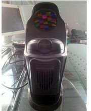 Oscar Molowny, S.L. imagen 2