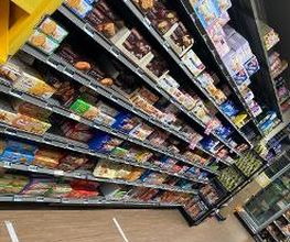 SUPERMARCHÉ G20 image 16