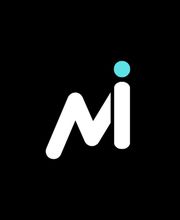 Mornac Informatique image 2