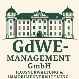 GdWE-Management GmbH