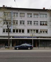 Evangelisches Dekanat Mannheim Bild 3
