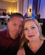 Green Apple Salon image 4