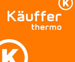 Käuffer Thermo GmbH Bild 1
