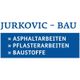 Jurkovic Asphalt- und Pflasterbau GmbH