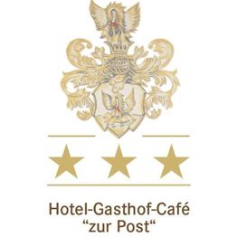 Pesold Christine Gasthof Zur Post
