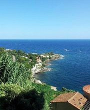 Agence Cap Mala image 2