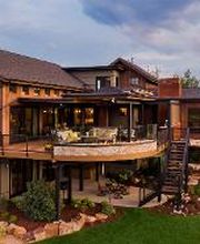 Mosaic Outdoor Living image 7