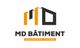 MD Bâtiment