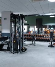 Basic-Fit imagen 2