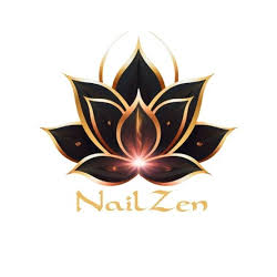 Nailzen logo