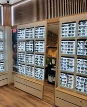 Optica2000 El Corte Inglés Vitoria imagen 2