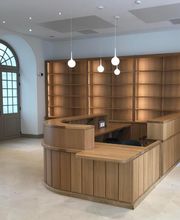 Duf Menuiserie image 9