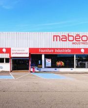 Mabéo Industries Bourg-en-Bresse image 8