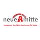 Logo der Apotheke Neue Mitte Thon OHG
