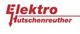 Elektro Hutschenreuther