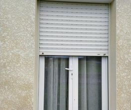 SG Conseils image 16
