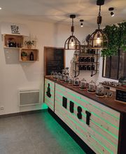 Must CBD Shop image 11