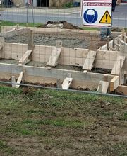 FP Bâtiment EURL image 14