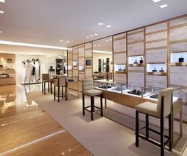 CHANEL image 10