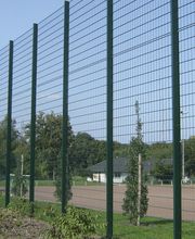 FL Holz & Zaunmontagen Bild 3