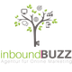 Marketingagentur für Online Marketing, Social Media Marketing und Webdesign inboundbuzz - Agentur für Inbound Marketing in München.