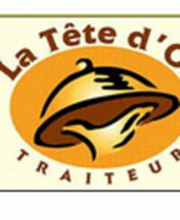 A La Tête d'Or image 1