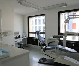 CDC-Beuchat Michel & Busslinger André Bild 10