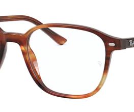 Phil'Optique image 2