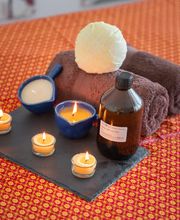 Devi's Wellness & Massage Bild 1