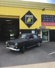 LAGNIEU AUTO CONTROLE (AUTO - MOTO) image 11