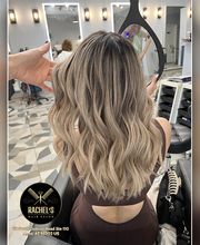 Rachel's Hair Salon image 10