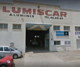 lumiscar-fachada-01.jpg