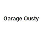 Garage Ousty