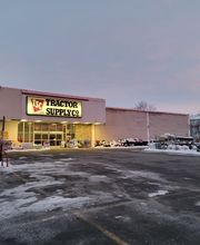 Tractor Supply Co. image 1