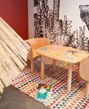 ibis budget Bayreuth Bild 5
