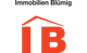 Immobilien Blümig