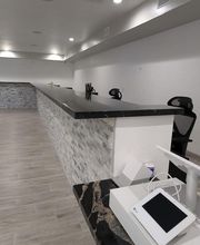 EZ Title & Registration (North Scottsdale) image 1