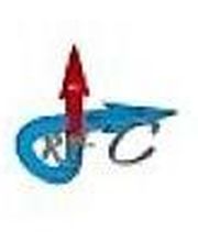 Remy Froid Clim image 1