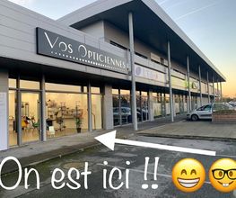 Vos Opticiennes image 7
