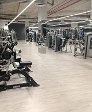 Gimnasio VivaGym Alisios imagen 10